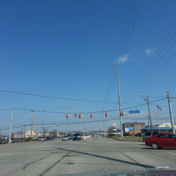 the woodlands cranberry township the woodlands cranberry township