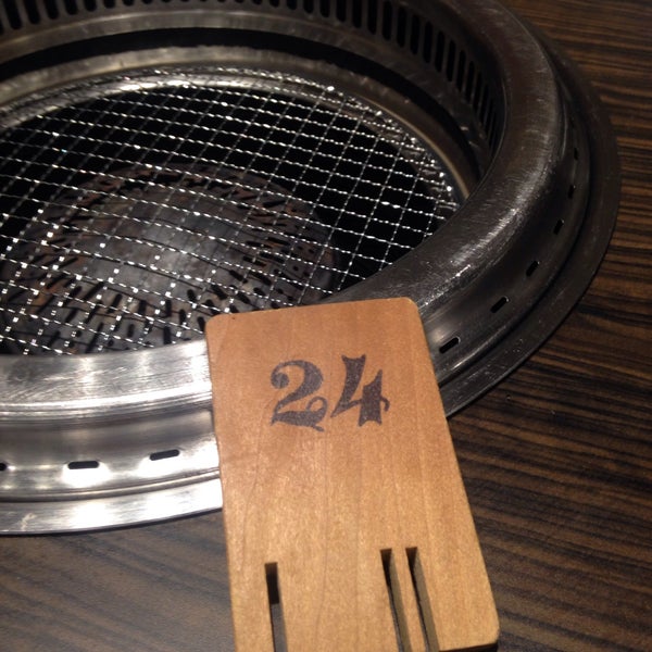 カルビ大将 仙台八乙女店 q Joint カルビ大将 仙台八乙女店 q Joint
