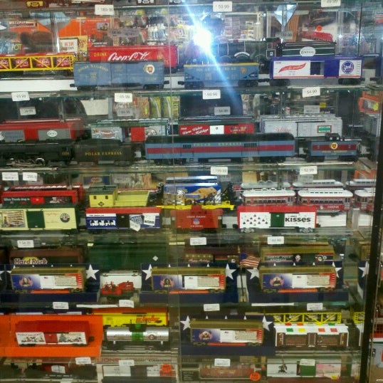 Amato's hobby new britain ct Outlet