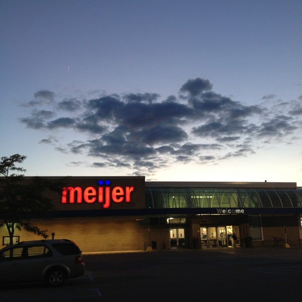 meijer 22600 allen rd meijer 22600 allen rd