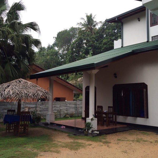 Tourist house. Tourist house. Tourist house. Tourist house. Tourist house.