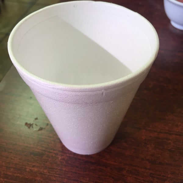 Cactus Bar 2880 Las Vegas Blvd S