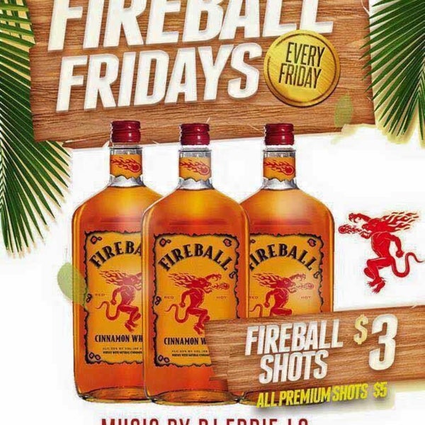 Hookah Palace Downtown Lakeland 13 tips