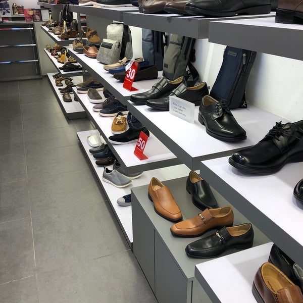 hush puppies factory outlet fairfield