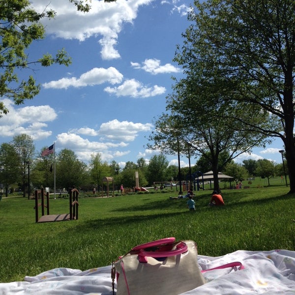 Photos at West Goshen Community Park 6 tips