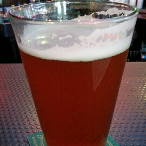 Photos at Bob Dobb's Sam Hughes 11 tips from 503 visitors