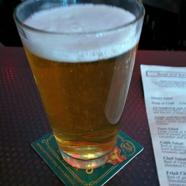 Photos at Bob Dobb's Sam Hughes 11 tips from 503 visitors