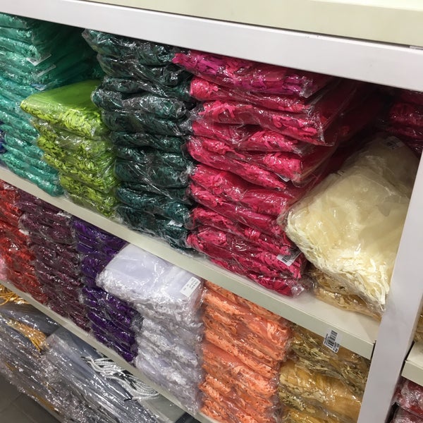 Photos at PISB GIANT Tampoi