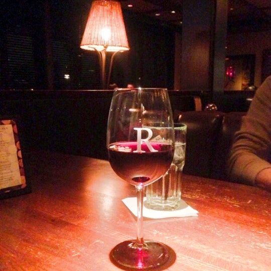 My Image 19