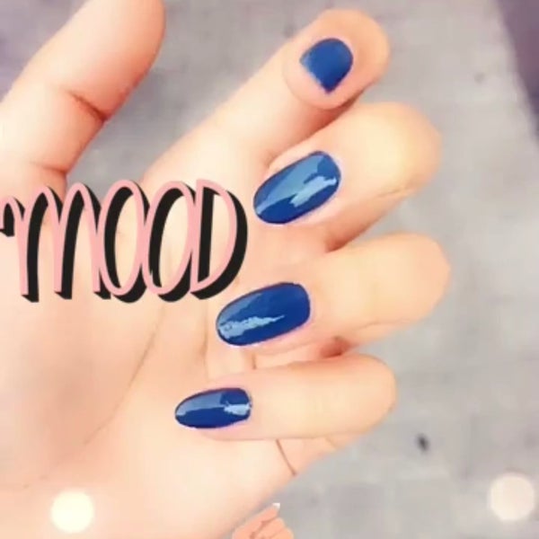 Hd Nails Heidelberg Baden Wurttemberg