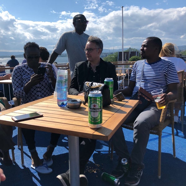 dfds seaways duty free shop prices