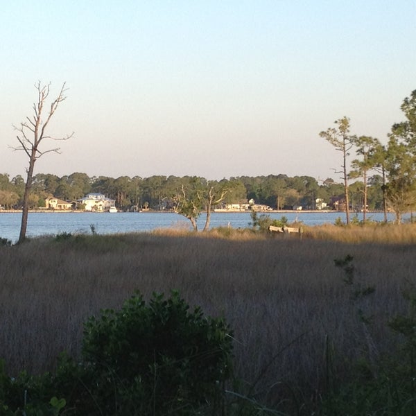 Bluewater Bay Marina 290 Yacht Club Dr