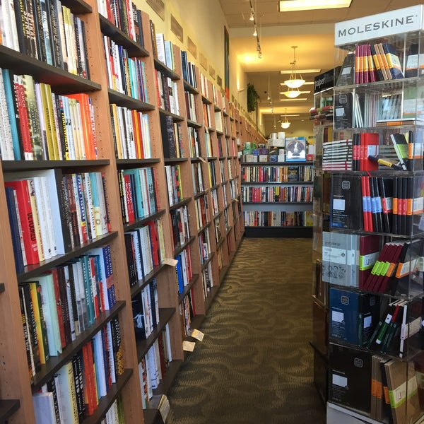 Книжный магазин на бауманской. Канцтовары бауманская. Books inc. Books inc. Books inc.