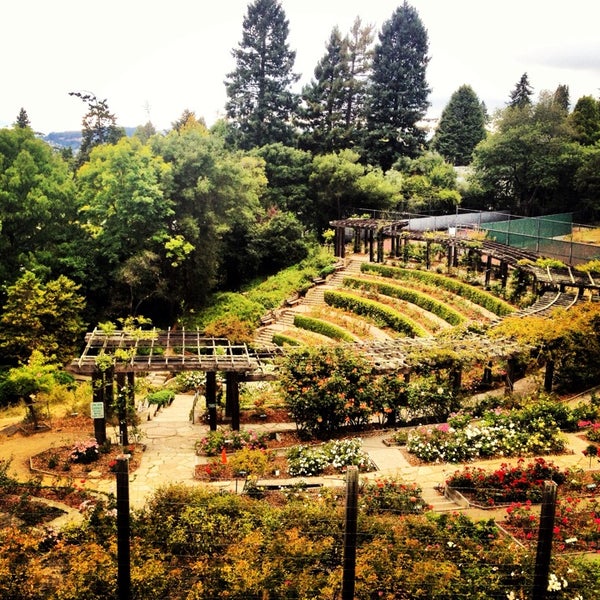 Rose Garden Inn Berkeley Updated 2020 Prices Rose Garden Inn Berkeley Updated 2020 Prices