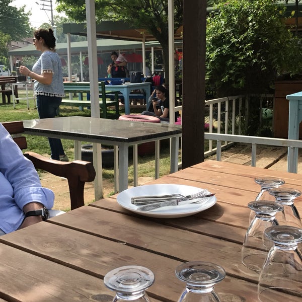 Doyum Et Mangal 1677 ziyaretçidan 46 tavsiye