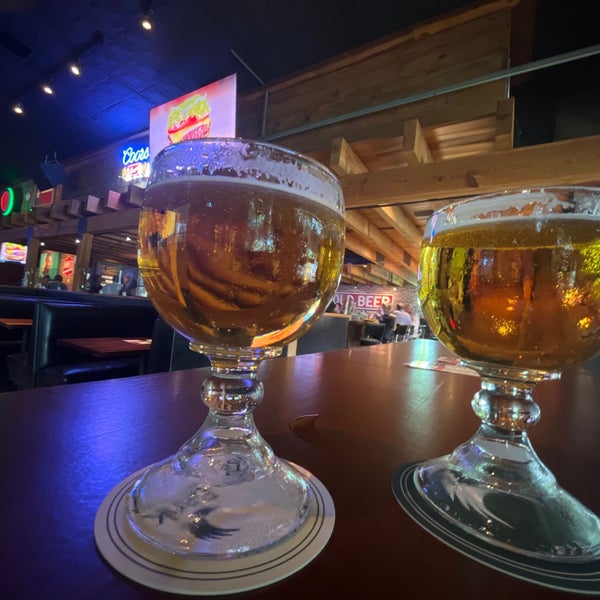 Katy Trail Ice House Outpost 69 tips