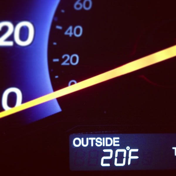 Dilworth Coffee House (Now Closed) 9 tips