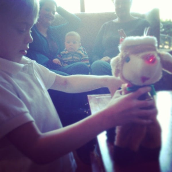 Dilworth Coffee House (Now Closed) 9 tips