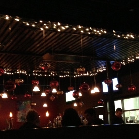 Flatiron Grille Jackson, TN