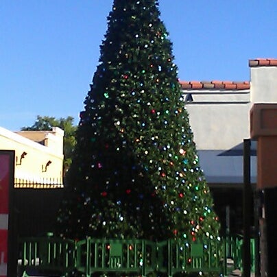 Photo taken at Lake Elsinore Outlets by sheila c. on 11/23/2012