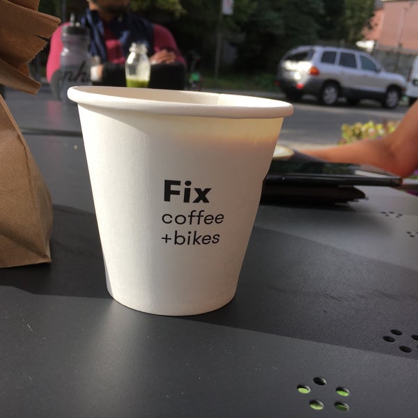 кофейня на улице садовой. кофейня в порту калининград. Fix coffee ставрополь ленина. фикс кофе московская. Cofix авиапарк.