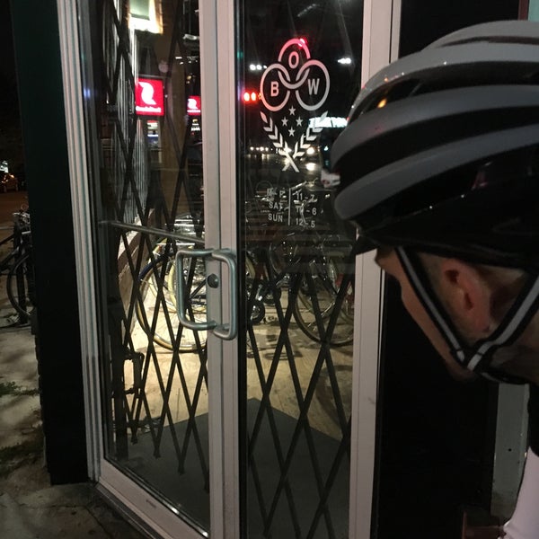 brockton cyclery