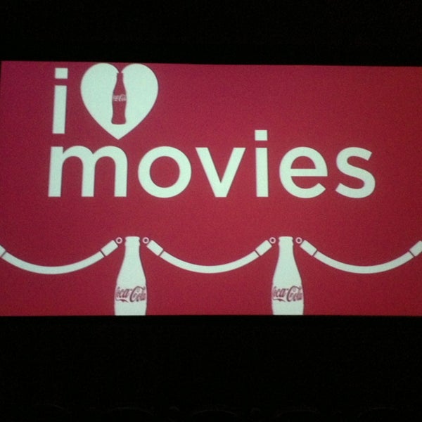 Photos at Mill Creek Cinema Movie Theater