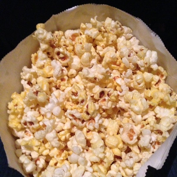 Photos at Mill Creek Cinema Movie Theater