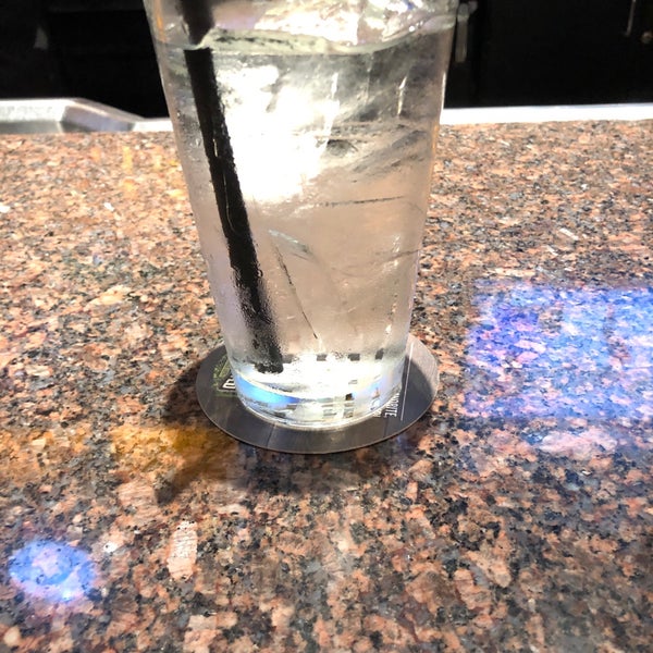 Photo taken at BJ&#39;s Restaurant &amp; Brewhouse by Bill H. on 7/31/2019