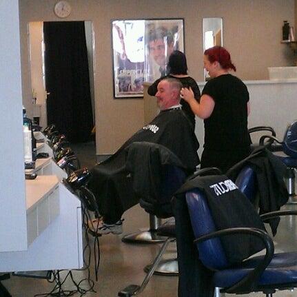 Supercuts 2 Tips Supercuts 2 Tips