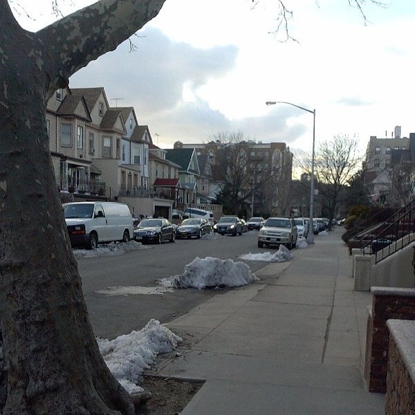 Rite Aid Bay Ridge 9302 3rd Ave