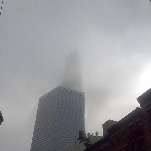 Manhattan Jamatkhana Event Space in New York