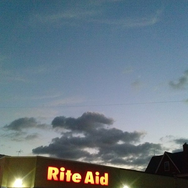 Rite Aid Bay Ridge 9302 3rd Ave