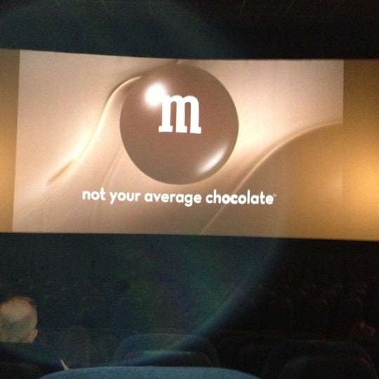 Photos at NCG Auburn Cinemas Auburn, IN