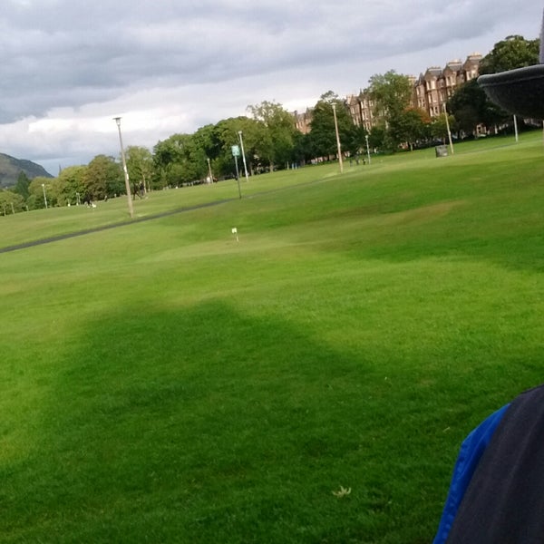 Bruntsfield Links Short Hole Golf Course Bruntsfield 2 tips Bruntsfield Links Short Hole Golf Course Bruntsfield 2 tips