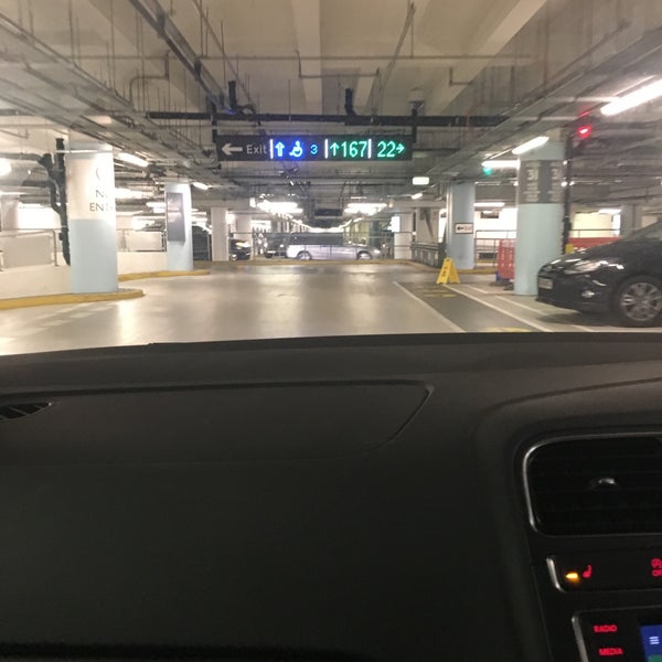 Photos At Westfield Car Park 2 Tips From 321 Visitors