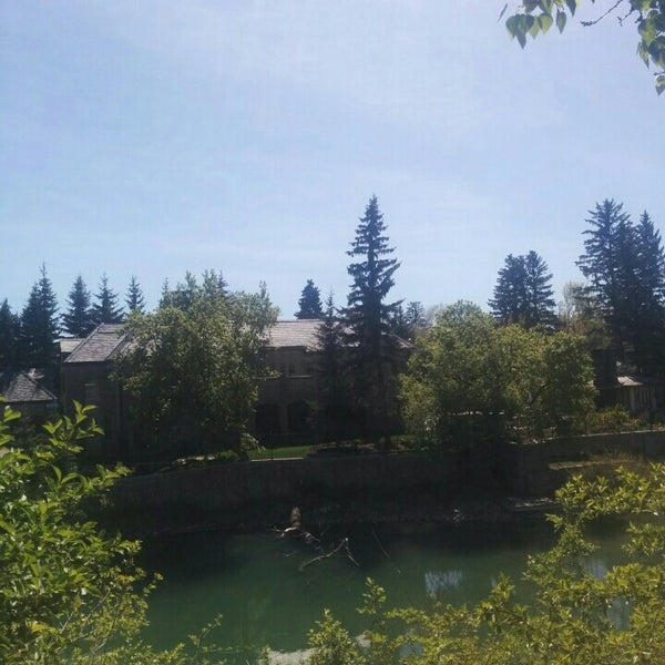 Stanley Park Southwest Calgary Calgary, AB