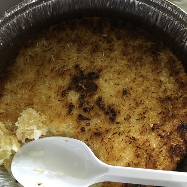 Konafa photos