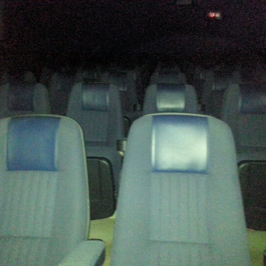 Photos at Marcus Showtime Cinema Franklin Franklin, WI