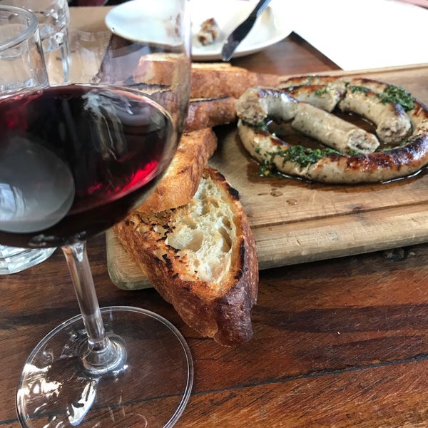 7/6/2019 tarihinde Rafael A.ziyaretçi tarafından Mangiare Gastronomia'de çekilen fotoğraf
