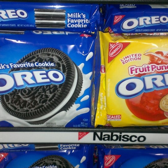 Walmart Neighborhood Market Market