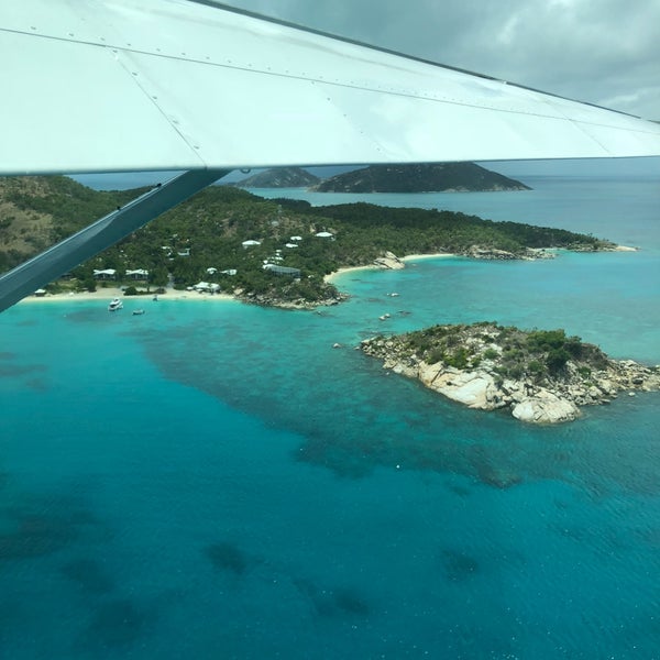 Lizard Island Queensland