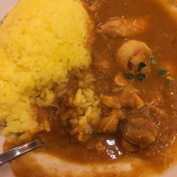 Photos At サモサ 西新橋店 西新橋 東京 東京都 Photos At サモサ 西新橋店 西新橋 東京 東京都