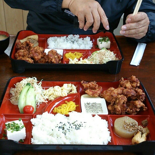 お食事処 うまさん堂 うるま市 沖縄県 お食事処 うまさん堂 うるま市 沖縄県
