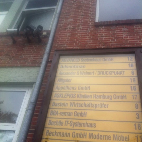 Adventman De Gross Borstel 0 Tips