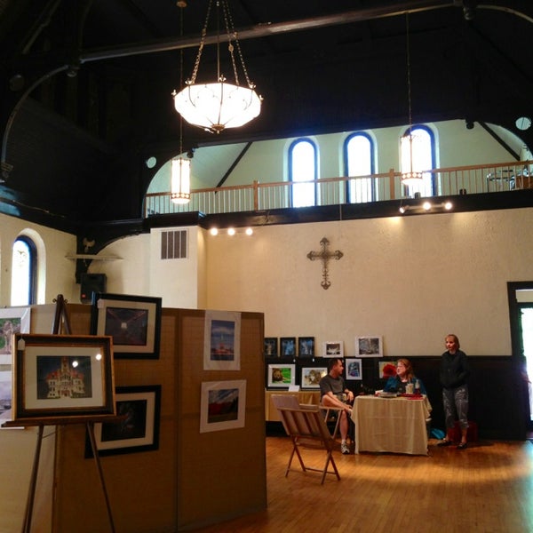Brother Juniper's Sandwich Spot in Indianapolis