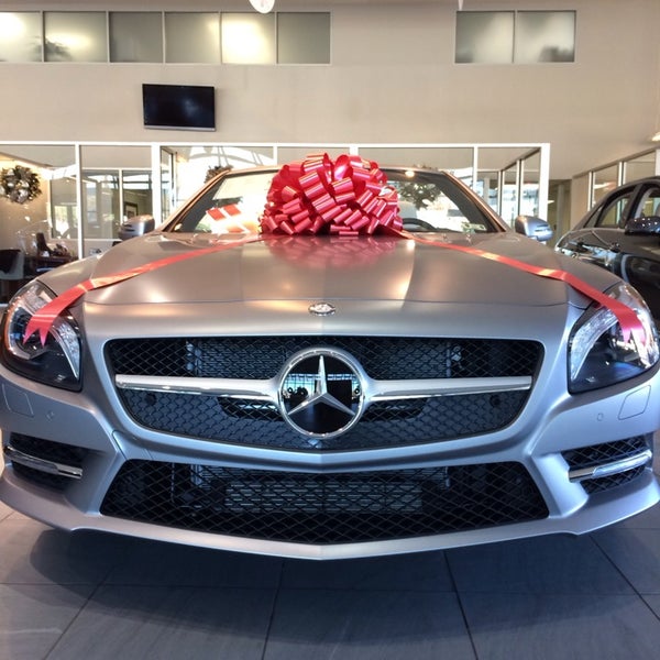 Mercedes Benz Plano >> Mercedes Benz Of Plano Auto Dealership Mercedes Benz Plano >> Mercedes Benz Of Plano Auto Dealership