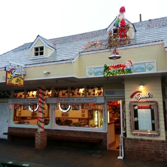 Photos At Original Jack S Country Kitchen 24 Tips From 1596 Visitors