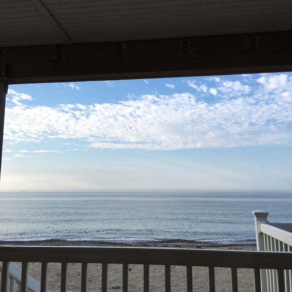 Roy Carpenter's Beach 6 tips from 149 visitors