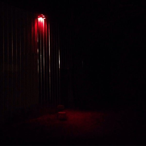 Pope's Haunted Farm 2 tips from 73 visitors